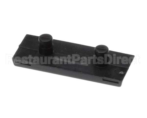 400SA000002 Kason Cleats