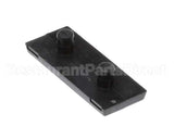 400SA000002 Kason Cleats