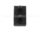 400SA000002 Kason Cleats