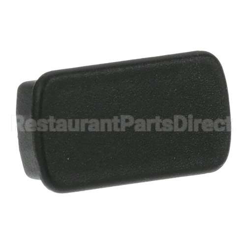 400SA000003 Compatible Kason Kason - 400Sa000003 Cap, End (Sa Crtns)
