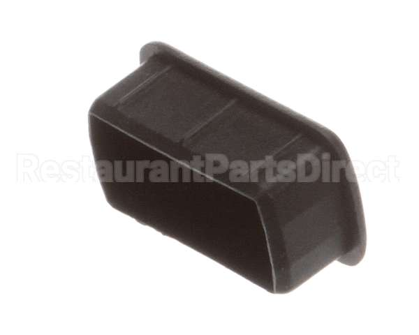 400SA000003 Kason End Cap