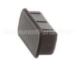 400SA000003 Kason End Cap