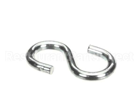401-084A-- Beverage Air S-Hooks Bm