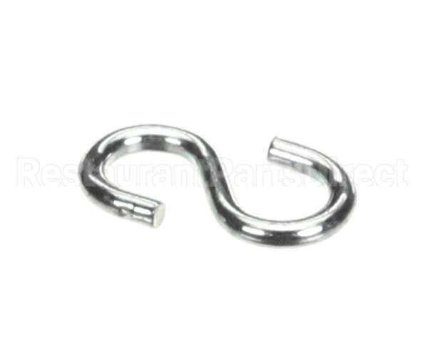 401-084A-- Beverage Air S-Hooks Bm