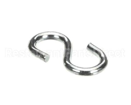 401-084A-- Beverage Air S-Hooks Bm