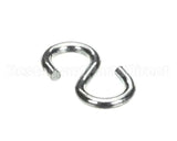 401-084A-- Beverage Air S-Hooks Bm