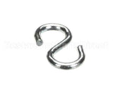 401-084A-- Beverage Air S-Hooks Bm
