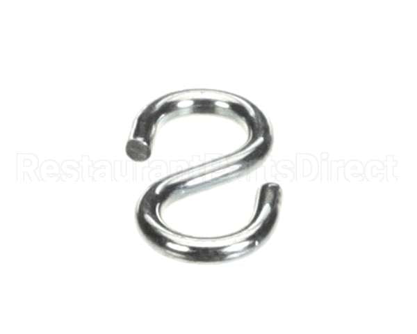 401-084A-- Beverage Air S-Hooks Bm