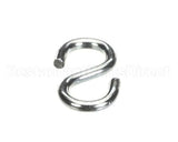401-084A-- Beverage Air S-Hooks Bm