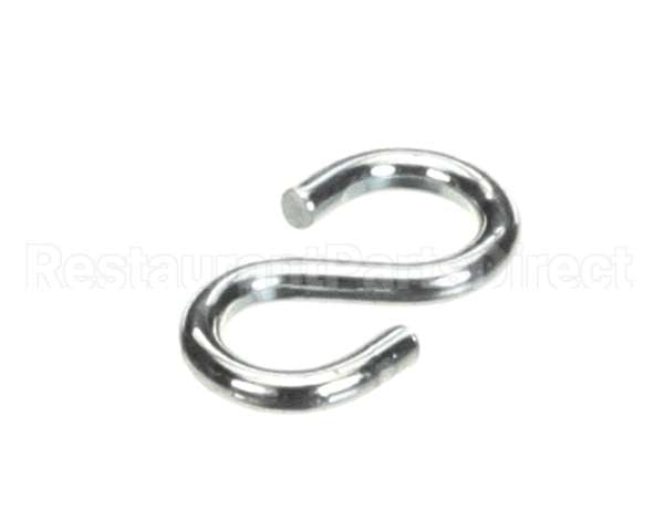 401-084A-- Beverage Air S-Hooks Bm