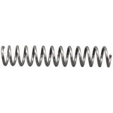 401-090AAB Compatible Beverage Air Divider Spring