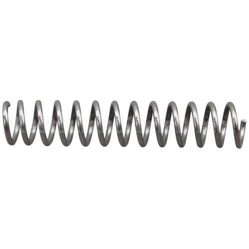 401-090AAB Compatible Beverage Air Divider Spring
