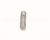 401-090AAB Beverage Air Divider Spring .050 Ss