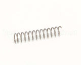 401-090AAB Beverage Air Divider Spring .050 Ss