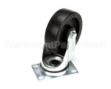 401-094A-- Beverage Air 4 Plate Caster (Standard)