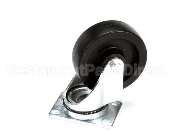 401-094A-- Beverage Air 4 Plate Caster (Standard)
