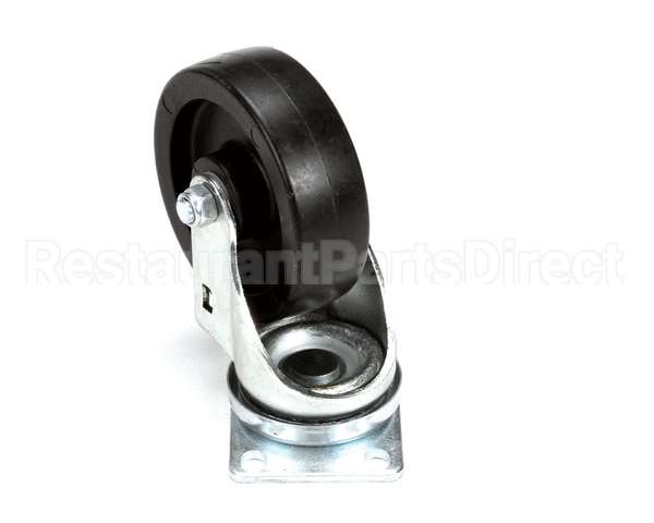 401-094A-- Beverage Air 4 Plate Caster (Standard)