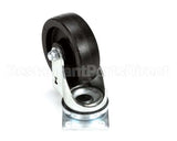 401-094A-- Beverage Air 4 Plate Caster (Standard)
