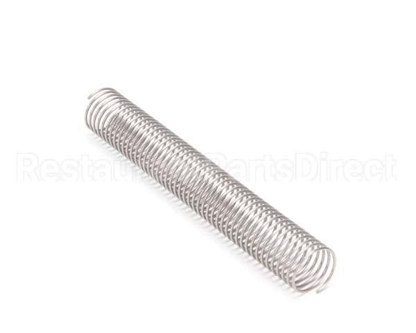 401-113AAC Beverage Air Spring - Wick Holder Ss