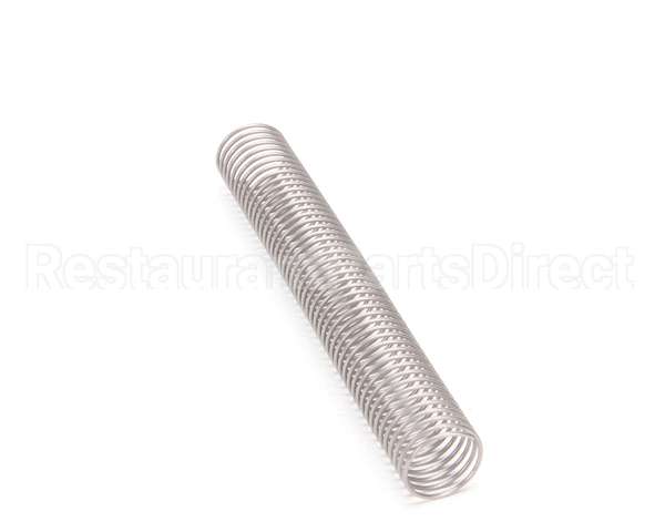 401-113AAC Beverage Air Spring - Wick Holder Ss