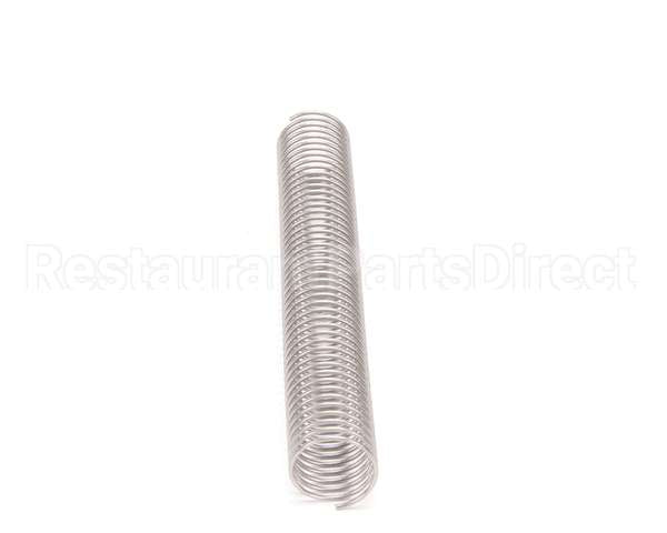 401-113AAC Beverage Air Spring - Wick Holder Ss