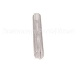 401-113AAC Beverage Air Spring - Wick Holder Ss