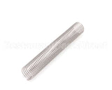 401-113AAC Beverage Air Spring - Wick Holder Ss