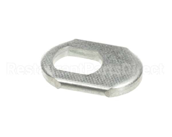 401-116AAA Beverage Air Cam