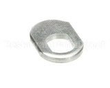 401-116AAA Beverage Air Cam