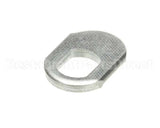 401-116AAA Beverage Air Cam