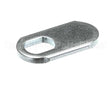 401-119ABB Beverage Air Lock Cam (No Bend)