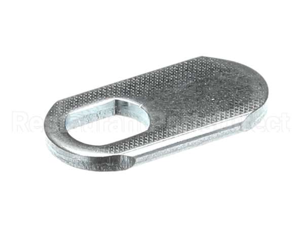 401-119ABB Beverage Air Lock Cam (No Bend)