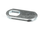 401-119ABB Beverage Air Lock Cam (No Bend)