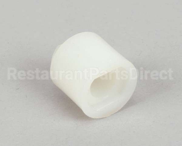 401-126A Beverage Air Lock Extension Nylon Pan Am