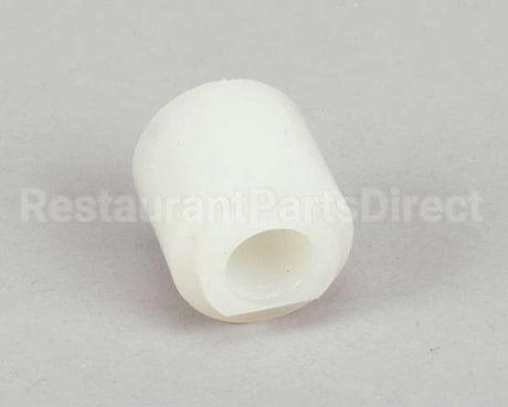401-126A Beverage Air Lock Extension Nylon Pan Am