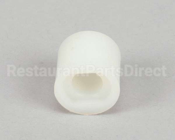 401-126A Beverage Air Lock Extension Nylon Pan Am