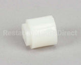 401-126A Beverage Air Lock Extension Nylon Pan Am