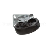 401-127A-- Beverage Air 5 Plate Caster W/Brake(Standa