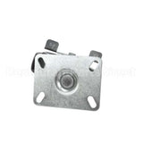 401-127A-- Beverage Air 5 Plate Caster W/Brake(Standa