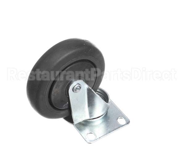 401-169A-- Beverage Air Caster 4 Swivel Plate