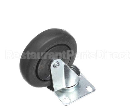 401-169A-- Beverage Air Caster 4 Swivel Plate