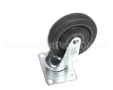 401-169A-- Beverage Air Caster 4 Swivel Plate