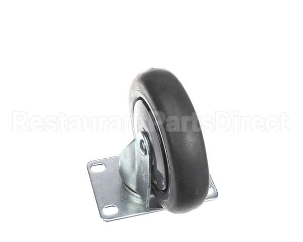 401-169A-- Beverage Air Caster 4 Swivel Plate