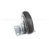 401-169A-- Beverage Air Caster 4 Swivel Plate