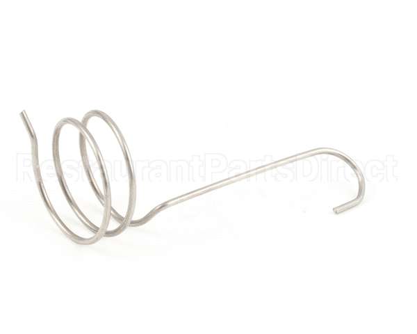 401-184A Beverage Air Fct Air Hose Hanger