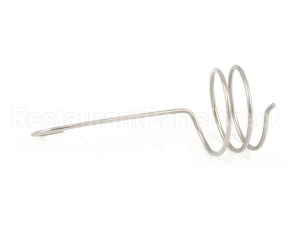 401-184A Beverage Air Fct Air Hose Hanger