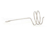 401-184A Beverage Air Fct Air Hose Hanger