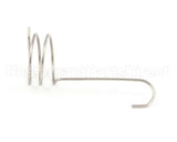 401-184A Beverage Air Fct Air Hose Hanger