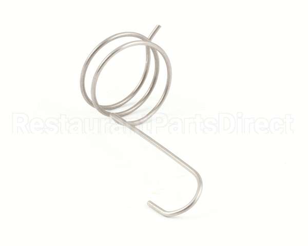 401-184A Beverage Air Fct Air Hose Hanger