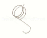 401-184A Beverage Air Fct Air Hose Hanger